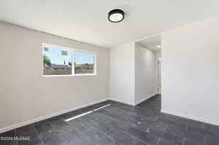 7088 S Camino Grande, Tucson, AZ 85746 - Photo 16
