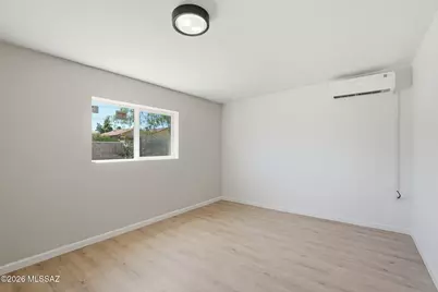 7088 S Camino Grande, Tucson, AZ 85746 - Photo 24