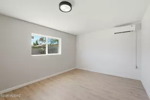 7088 S Camino Grande, Tucson, AZ 85746 - Photo 24