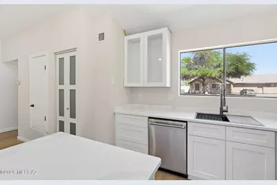 7088 S Camino Grande, Tucson, AZ 85746 - Photo 10
