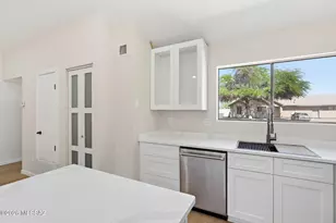 7088 S Camino Grande, Tucson, AZ 85746 - Photo 10