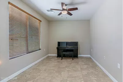 14020 E Cariole Street, Vail, AZ 85641 - Photo 14