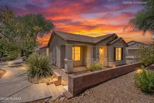 14020 E Cariole St, Vail, AZ 85641 - Photo 44