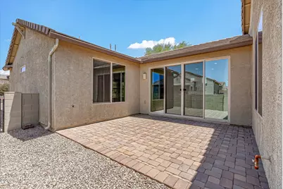 14020 E Cariole Street, Vail, AZ 85641 - Photo 38