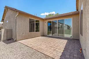 14020 E Cariole St, Vail, AZ 85641 - Photo 38