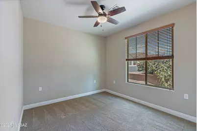 14020 E Cariole Street, Vail, AZ 85641 - Photo 4