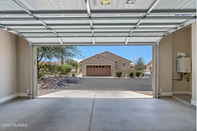 14020 E Cariole Street, Vail, AZ 85641 - Photo 34