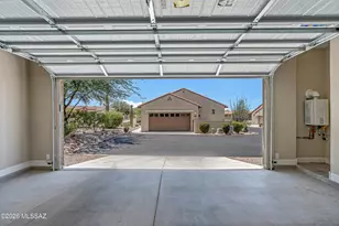 14020 E Cariole St, Vail, AZ 85641 - Photo 34