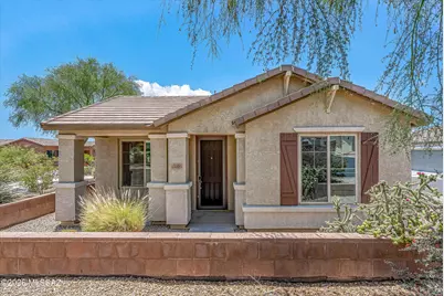 14020 E Cariole Street, Vail, AZ 85641 - Photo 2