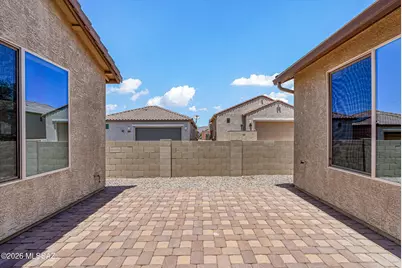 14020 E Cariole Street, Vail, AZ 85641 - Photo 22
