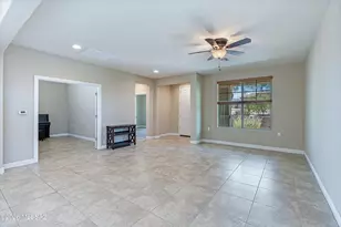 14020 E Cariole St, Vail, AZ 85641 - Photo 10
