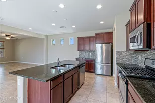 14020 E Cariole St, Vail, AZ 85641 - Photo 18