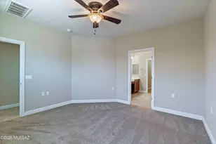 14020 E Cariole St, Vail, AZ 85641 - Photo 28