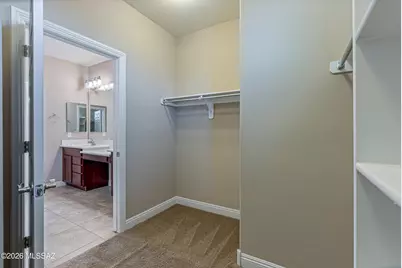 14020 E Cariole Street, Vail, AZ 85641 - Photo 32