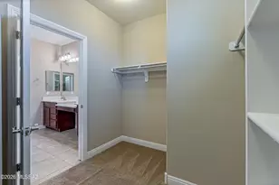 14020 E Cariole St, Vail, AZ 85641 - Photo 32