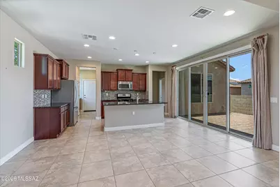 14020 E Cariole Street, Vail, AZ 85641 - Photo 16