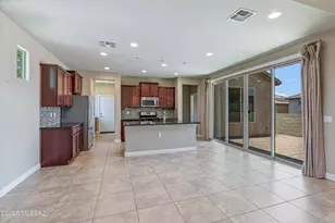 14020 E Cariole St, Vail, AZ 85641 - Photo 16