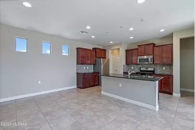 14020 E Cariole Street, Vail, AZ 85641 - Photo 20