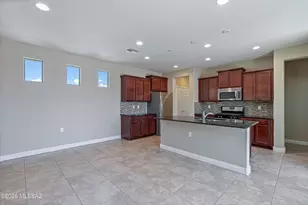 14020 E Cariole St, Vail, AZ 85641 - Photo 20