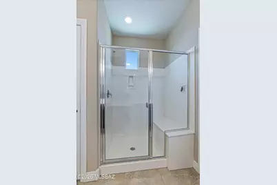14020 E Cariole Street, Vail, AZ 85641 - Photo 30