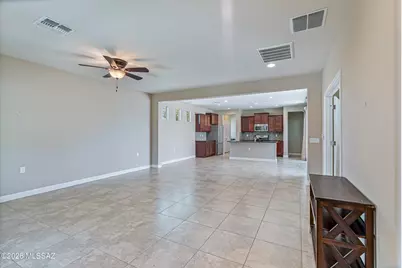 14020 E Cariole Street, Vail, AZ 85641 - Photo 8
