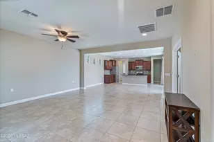 14020 E Cariole St, Vail, AZ 85641 - Photo 8