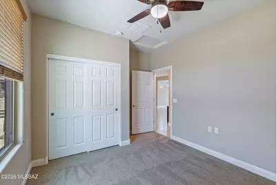 14020 E Cariole Street, Vail, AZ 85641 - Photo 6