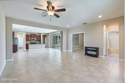 14020 E Cariole Street, Vail, AZ 85641 - Photo 12