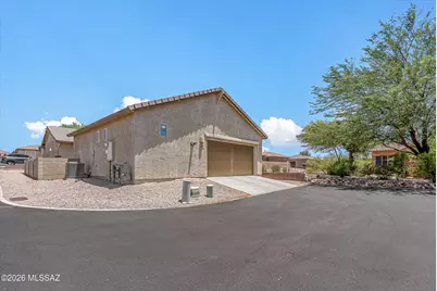 14020 E Cariole Street, Vail, AZ 85641 - Photo 40