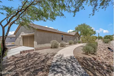 14020 E Cariole Street, Vail, AZ 85641 - Photo 42