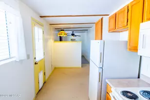 1112 N Annie Ln, Benson, AZ 85602 - Photo 38