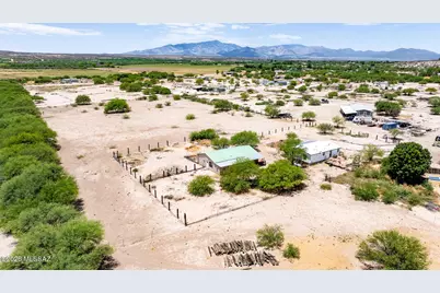 1112 N Annie Lane, Benson, AZ 85602 - Photo 10