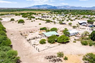 1112 N Annie Ln, Benson, AZ 85602 - Photo 10