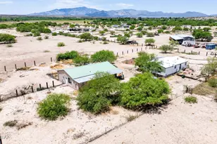 1112 N Annie Ln, Benson, AZ 85602 - Photo 6