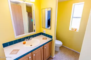 1112 N Annie Ln, Benson, AZ 85602 - Photo 28