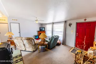 1112 N Annie Ln, Benson, AZ 85602 - Photo 12