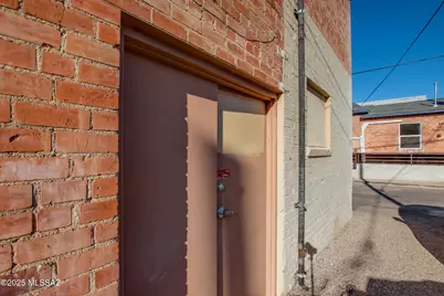 420 E 6th Street, Tucson, AZ 85705 - Photo 10