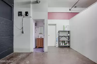 420 E 6th Street, Tucson, AZ 85705 - Photo 16