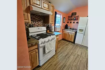 12 N 7th Street, Tombstone, AZ 85638 - Photo 6