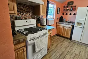 12 N 7th St, Tombstone, AZ 85638 - Photo 6