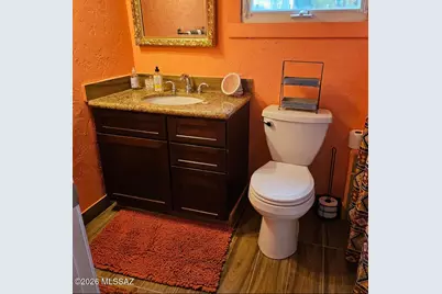 12 N 7th Street, Tombstone, AZ 85638 - Photo 12