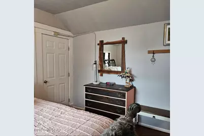 12 N 7th Street, Tombstone, AZ 85638 - Photo 10