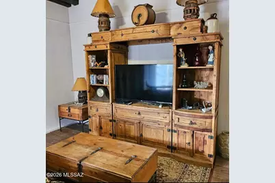 12 N 7th Street, Tombstone, AZ 85638 - Photo 4