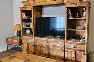 12 N 7th St, Tombstone, AZ 85638 - Photo 4