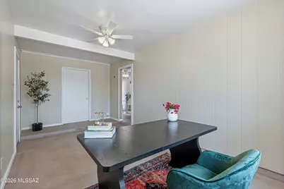 5144 S Jasmine Way, Tucson, AZ 85706 - Photo 18