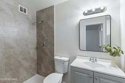 5144 S Jasmine Way, Tucson, AZ 85706 - Photo 22