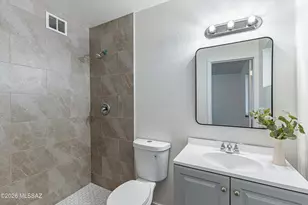 5144 S Jasmine Way, Tucson, AZ 85706 - Photo 22