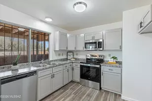 5144 S Jasmine Way, Tucson, AZ 85706 - Photo 10