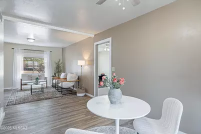 5144 S Jasmine Way, Tucson, AZ 85706 - Photo 8