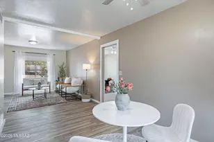 5144 S Jasmine Way, Tucson, AZ 85706 - Photo 8